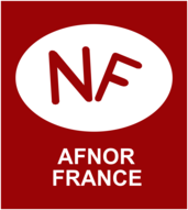 Afnor France
