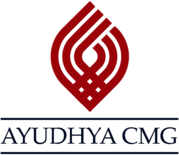 Ayudhya CMG 51153