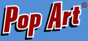 Pop Art
