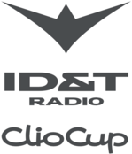ID&T Radio Clio Cup