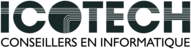 Icotech