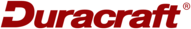 Duracraft