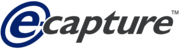 e capture