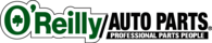 O'reilly Auto Parts