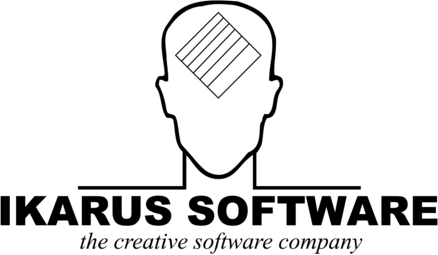Ikarus Software