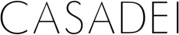 Casadei