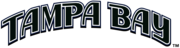 Tampa Bay Devil Rays