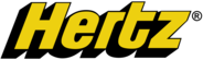 Hertz