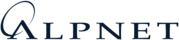 Alpnet