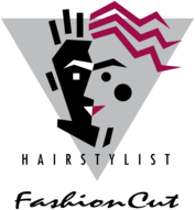 FashionCut