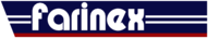 Farinex