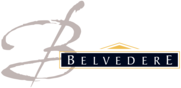 Belvedere Group 34269