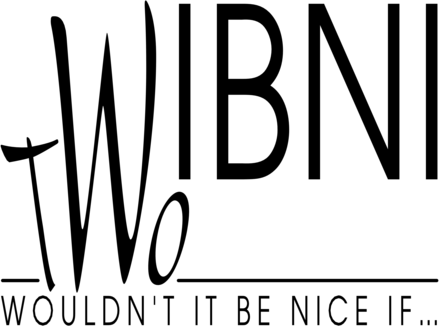 Wibni