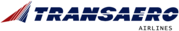 Transaero