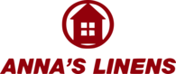 Anna's Linens