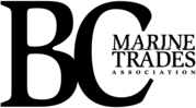 BC Marine Trades Association 50060