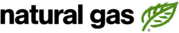 natural gas