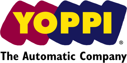 Yoppi