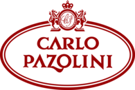 Carlo Pazolini 