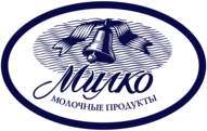 Milko