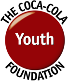 The Coca Cola Youth Foundation