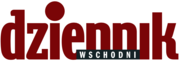 Dziennik Wschodni