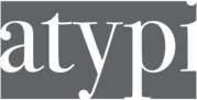ATypI