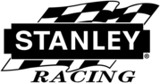 Stanley Racing