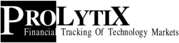 ProLytiX