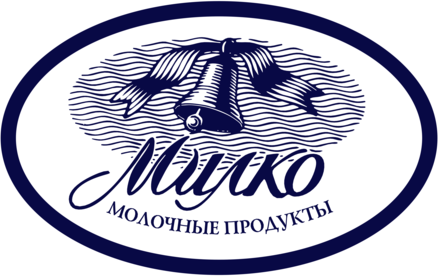 Milko