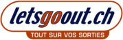 letsgoout ch