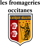Les Fromageries Occitanes