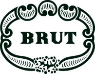 Brut 