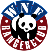 WNF Rangerclub