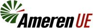 Ameren UE 23010
