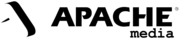 Apache Media 68601