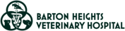 Barton Heights Veterinary Hospital