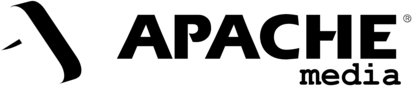 Apache Media 68601