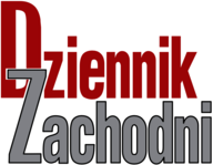 Dziennik Zachodni