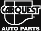 Carquest