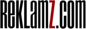 reklamz com