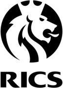 RICS