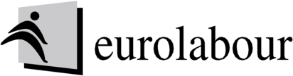 Eurolabour