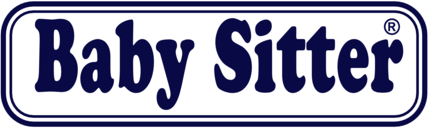 Baby Sitter 6832