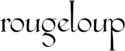 Rougeloup