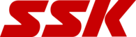 Ssk 