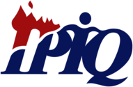 IPIQ