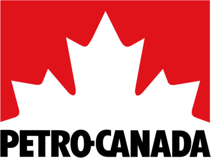 Petro Canada