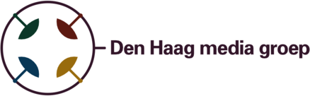 Den Haag media groep