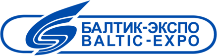 Baltic Expo